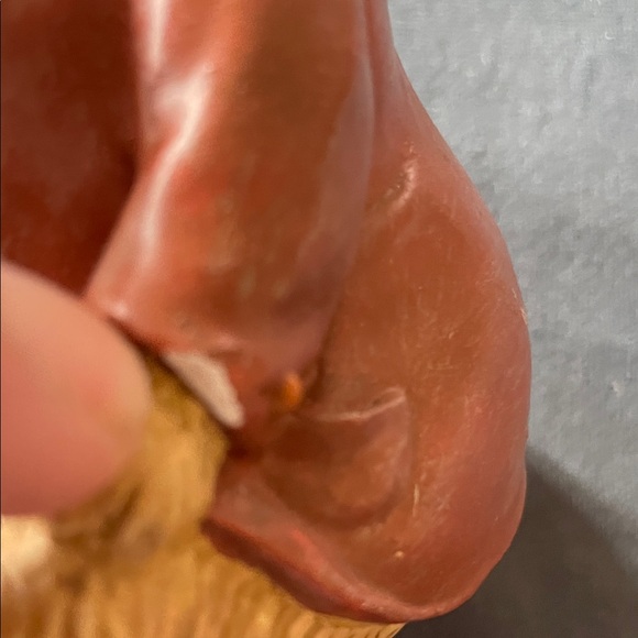 Charming Peter, rabbit and Benjamin bunny figures. - Picture 8 of 9